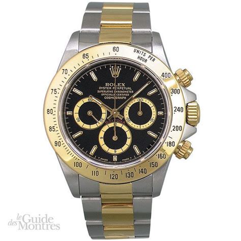 montre rolex daytona prix occasion|Rolex daytona prix.